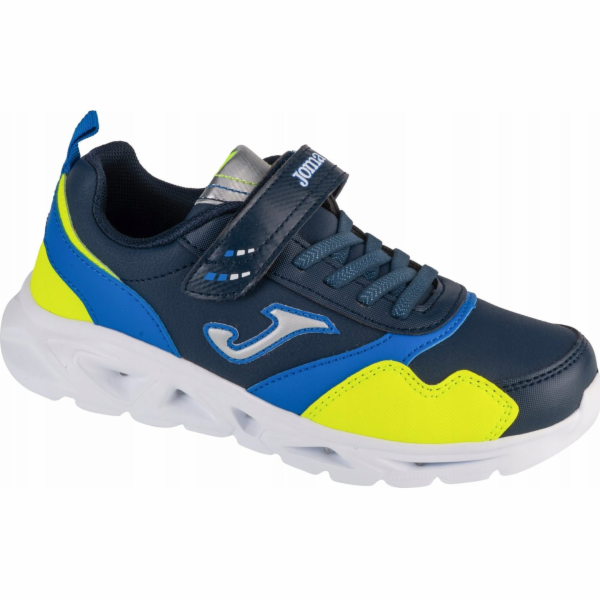 Joma Joma Star Jr 2403 JSTARW2403V Navy 30