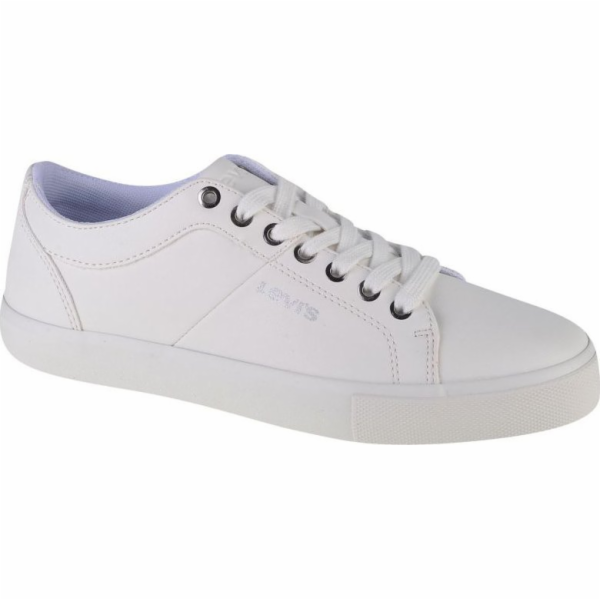 Levi`s Levi's Woodward S 233414-794-50 bílá 39