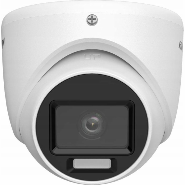 Kamera Hikvision AHD, HD-CVI, HD-TVI, PAL DS-2CE76U0T-LMF...