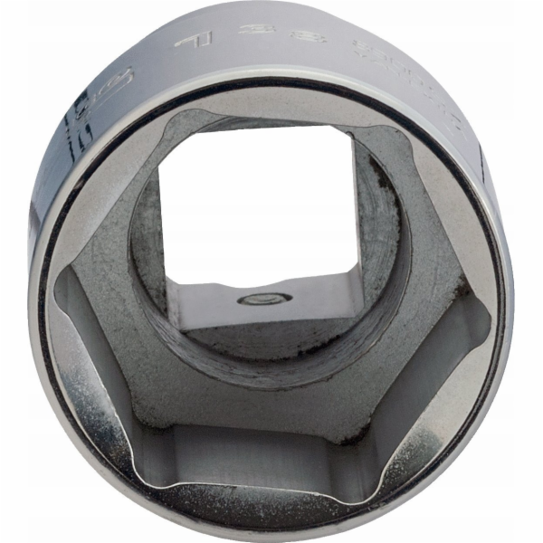 Bahco ZÁSUVKA 3/4-46MM BAHCO