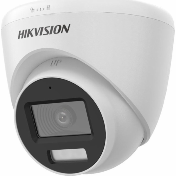 Kamera Hikvision 4V1 HIKVISION DS-2CE78K0T-LFS (2,8 mm)
