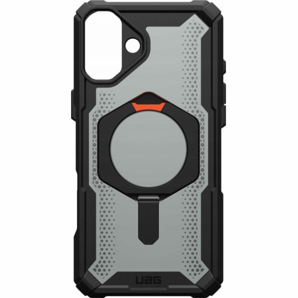 UAG UAG Plasma XTE Magsafe - ochranné pouzdro pro iPhone ...