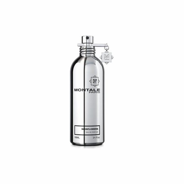 Montale Chypre Fruite Eau de Parfum 100 ml