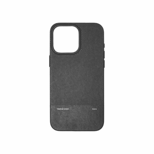 Native Union Native Union (RE)Classic Case - ochranné pou...