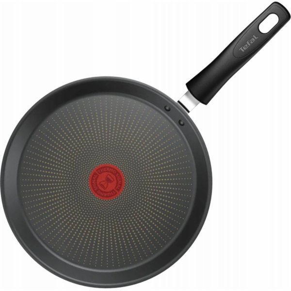Pánev Tefal Pánev na lívanečky Tefal 25CM EXPERTISE G2843853