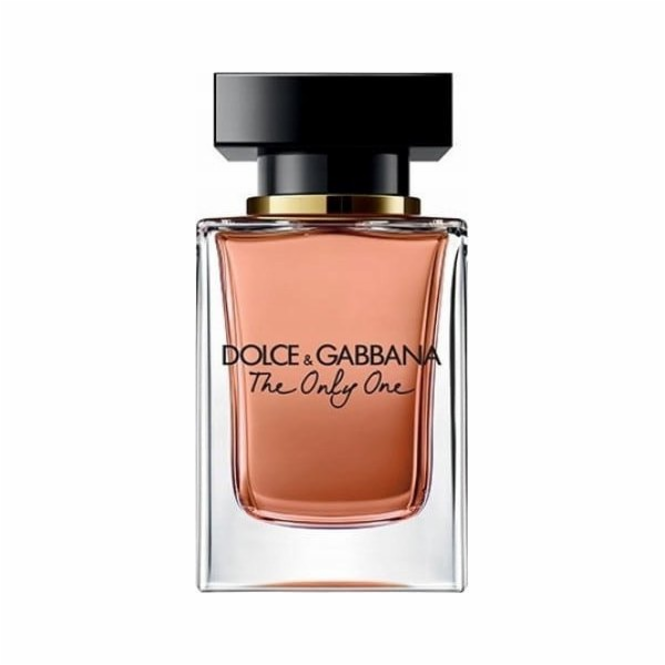 Dolce & Gabbana Dolce & Gabbana, The Only One, parfémovan...