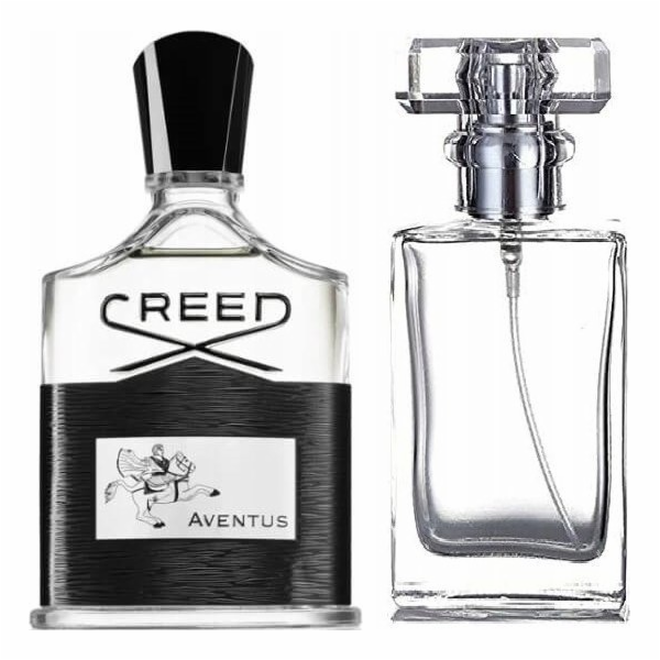 Creed Creed, Aventus, vyživující, sprchový gel, na celé t...