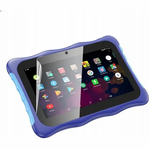 Tablet Hoco A9 Pro Kids 7 32GB modrý