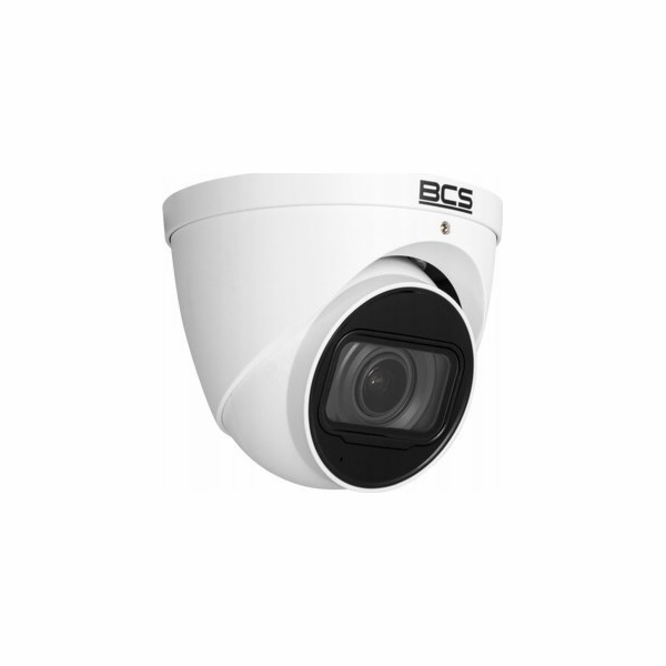 Dahua Technology CAMERA AHD, HD-CVI, HD-TVI, PAL BCS-EA48...