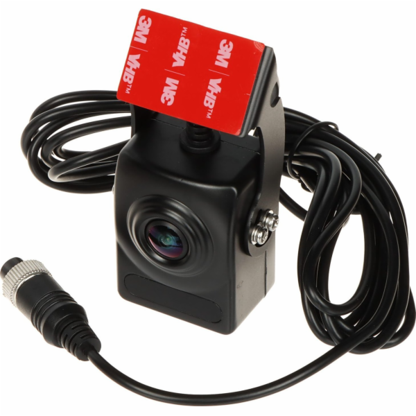 Autone MOBILNÍ AHD KAMERA ATE-CAM-AHD977-F03 - 1080p 2,8 ...