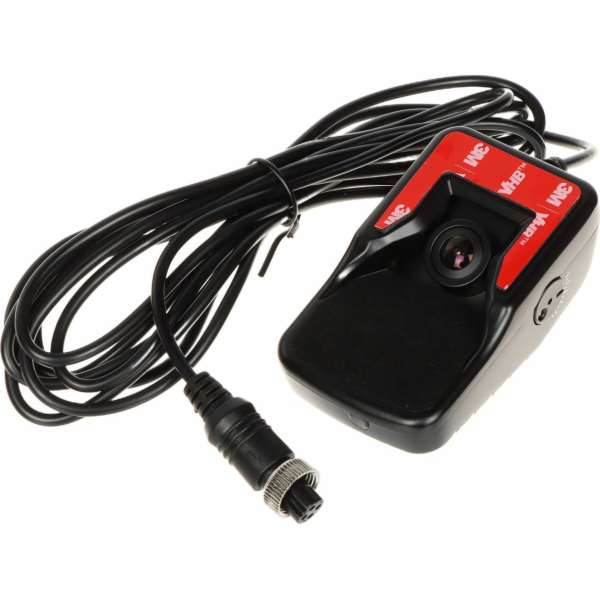 Autone MOBILNÍ AHD KAMERA ATE-CAM-AHD967-F03 - 1080p 2,8 ...