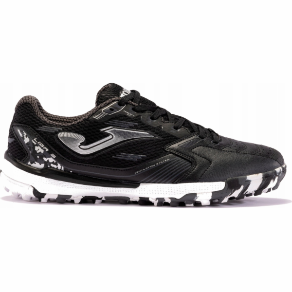 Boty Joma Joma LIGA 5 2401 TF LIGW2401TF