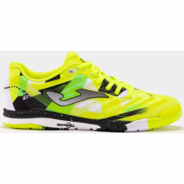 Boty Joma Joma Regate Rebound 2409 IN RREW2409IN