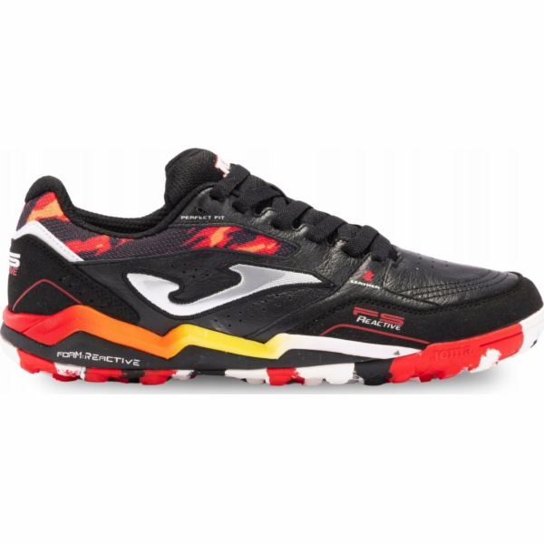 Boty Joma Joma FS Reactive 2401 TF FSW2401TF