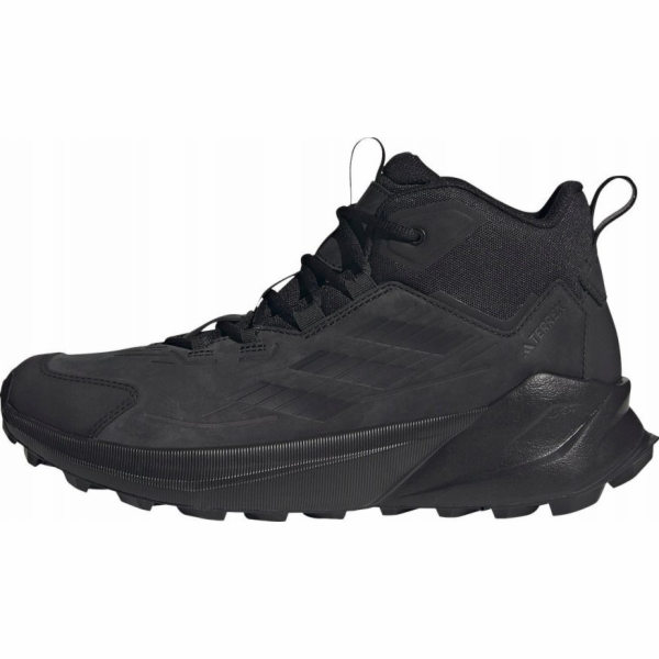 Střední boty Adidas Adidas Terrex Trailmaker 2 ID0888