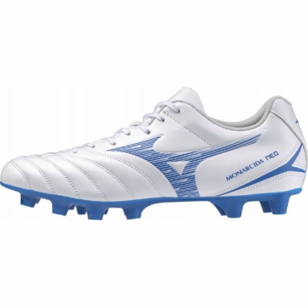 Mizuno Mizuno Monarcida Neo III Select boty P1GA242525