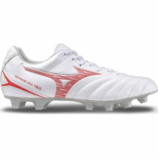 Mizuno Mizuno Monarcida Neo III Select boty P1GA242527