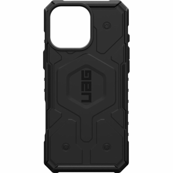 UAG UAG Pathfinder Magsafe - ochranné pouzdro pro iPhone ...