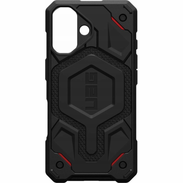 UAG UAG Monarch Pro - ochranné pouzdro pro iPhone 16 Plus...