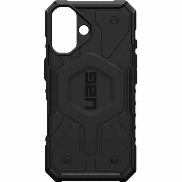 UAG UAG Pathfinder Magsafe - ochranné pouzdro pro iPhone ...