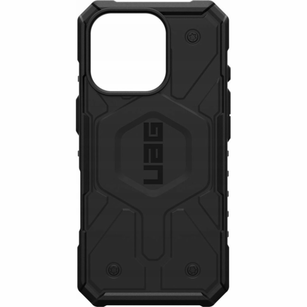 UAG UAG Pathfinder Magsafe - ochranné pouzdro pro iPhone ...