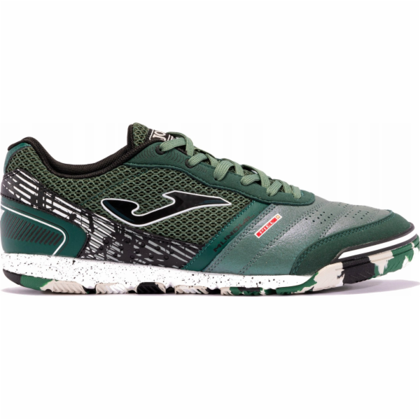 Boty Joma Joma Mundial 2423 IN MUNW2423IN