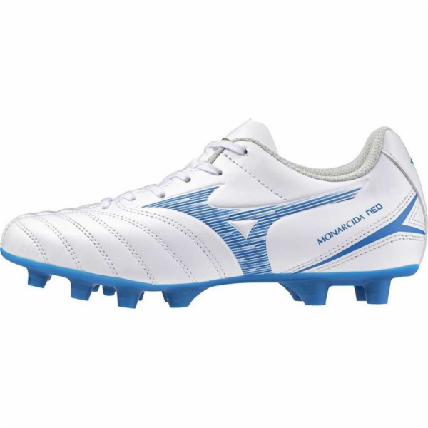Boty Mizuno Mizuno Monarcida Neo III Select Jr FG P1GB242525