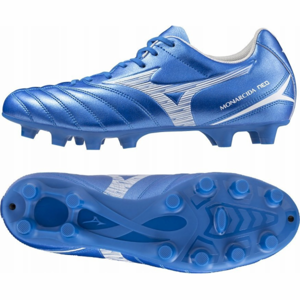 Mizuno Mizuno Monarcida Neo III Select boty P1GA242527