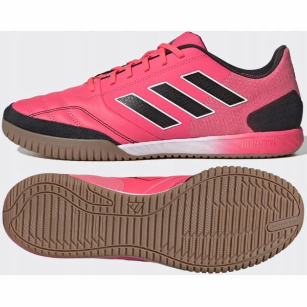 Adidas Adidas Top Sala Competition V botách IG8764