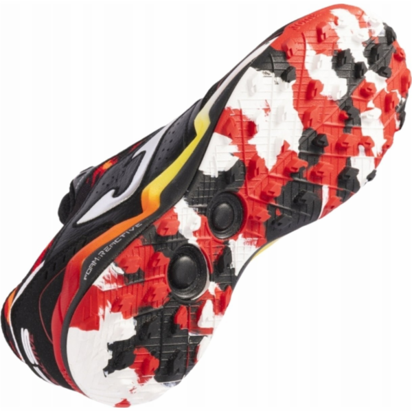 Boty Joma Joma FS Reactive 2401 TF FSW2401TF