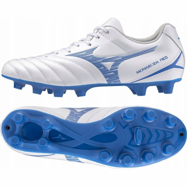 Mizuno Mizuno Monarcida Neo III Select boty P1GA242525