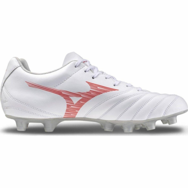 Mizuno Mizuno Monarcida Neo III Select boty P1GA242527