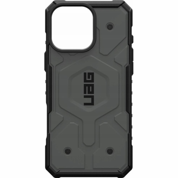 UAG UAG Pathfinder Magsafe - ochranné pouzdro pro iPhone ...