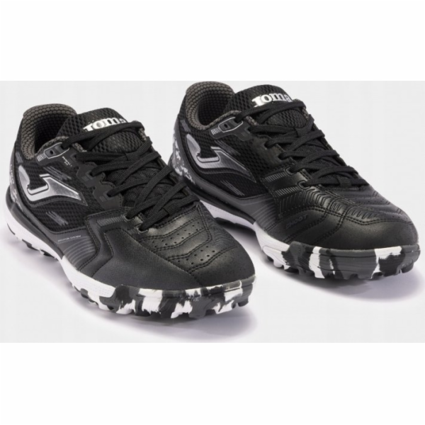 Boty Joma Joma LIGA 5 2401 TF LIGW2401TF