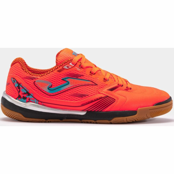 Boty Joma Joma LIGA 5 2408 V LIGW2408IN