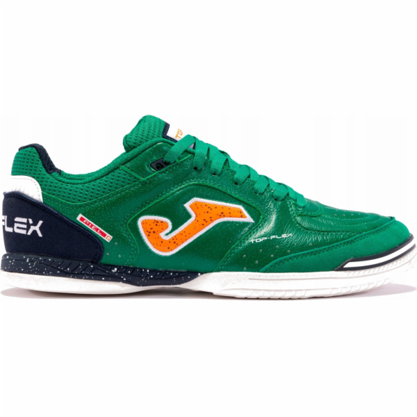 Boty Joma Joma Top Flex 2415 IN TOPW2415IN
