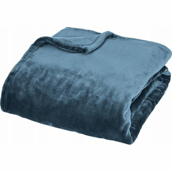 Deka Atmosphera CUDDLY, 130 x 180 cm