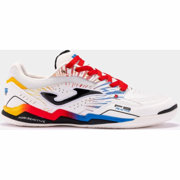 Boty Joma Joma FS Reactive 2476 IN FSW2476IN