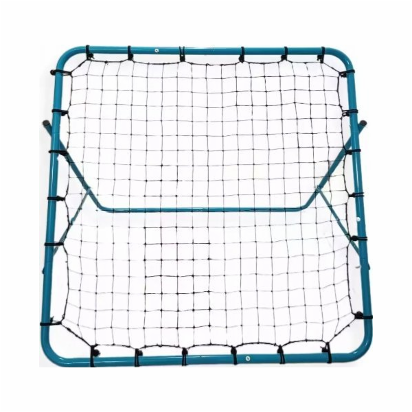 YakimaSport Rebounder Basic, síťovaný rám