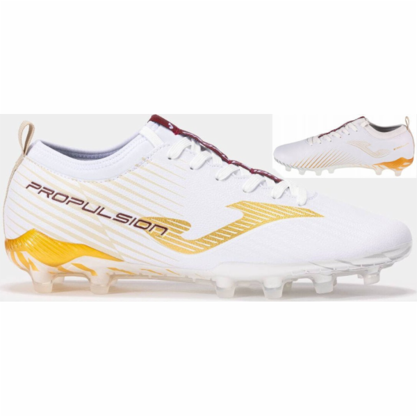 Joma FOTBALOVÉ BOTY JOMA PROPULSION CUP 2402 FG SPORTS PC...