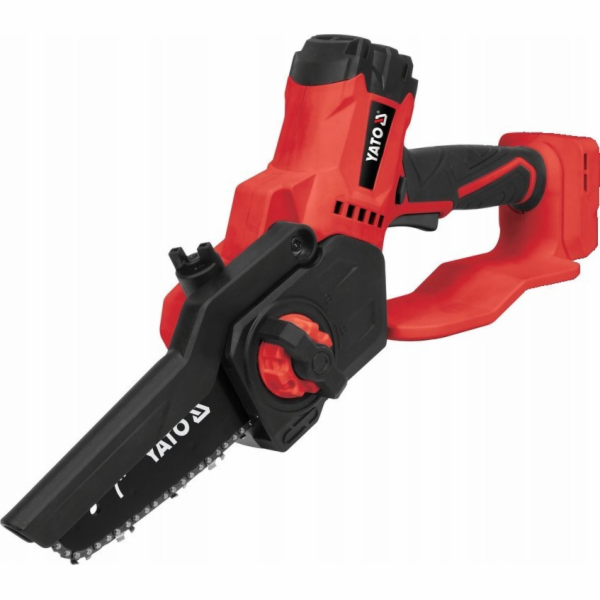 Motorová pila Yato YT-828134 18V 17,6cm