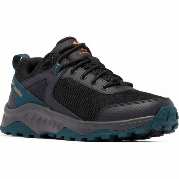 Columbia Columbia Trailstorm Ascend WP 2100791010 pánské ...