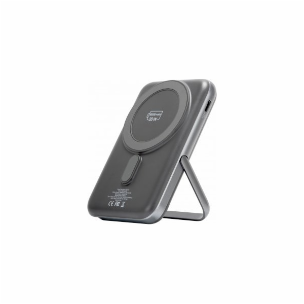 Newell Power Bank Newell MS-10000 MagSafe 10000 mAh PD 20...