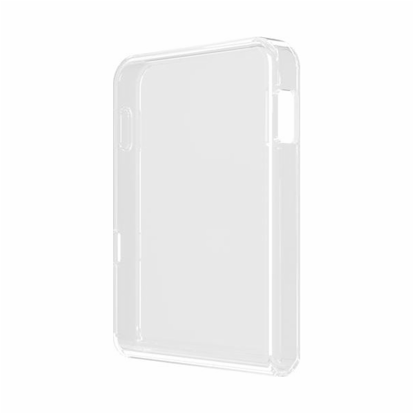 Ledger Ledger Flex silikonové pouzdro, průhledné