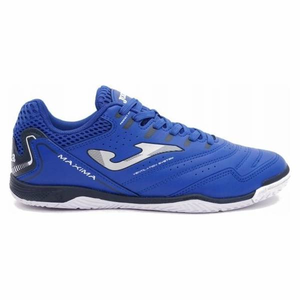Joma SÁLOVÁ FOTBALOVÁ BOTY JOMA MAXIMA 2404 V MAXW2404IN ...