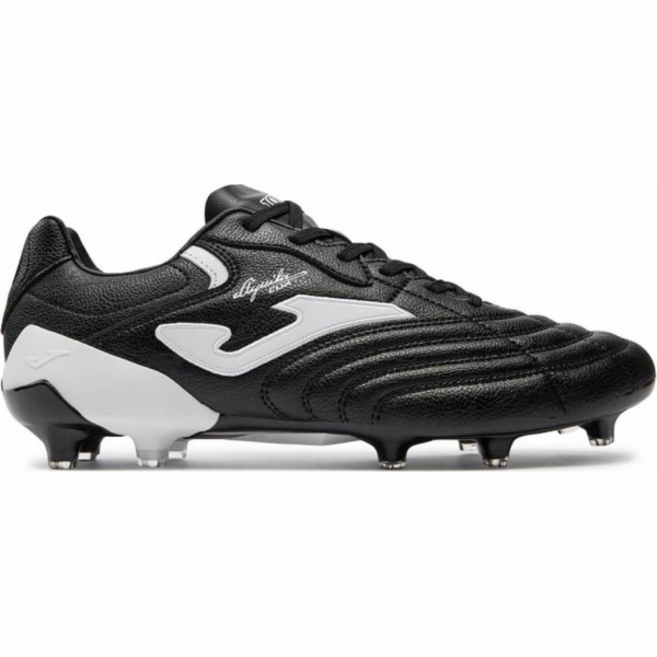 Joma FOTBALOVÉ BOTY JOMA AGUILA 2401 LANKI NEGRO AZUL FG ...