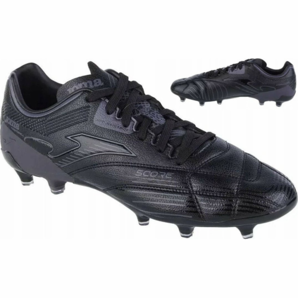 Joma FOTBALOVÉ BOTY JOMA SCORE 2301 FG NA TRÁVU SCOW2301FG