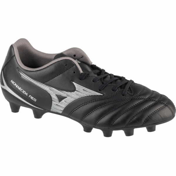 Mizuno Mizuno Monarcida Neo III FG P1GA242503 Černá 45