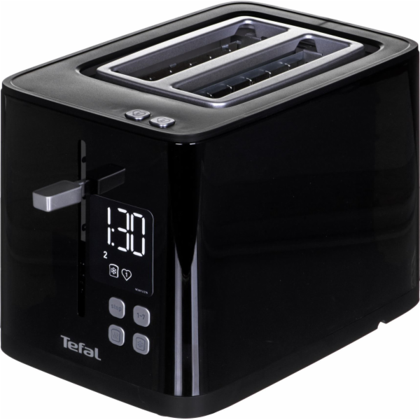 Toustovač Tefal TT6408