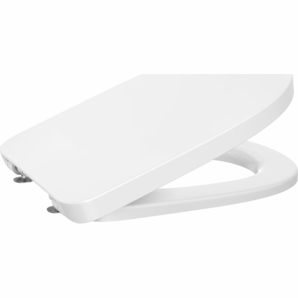 WC sedátko A801F02002 / ROCA / TURA / DUROPLAST TOALETNÍ ...
